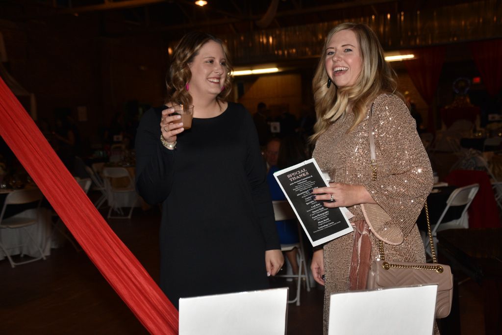 mds gala&mardigras2-22-20 141 (1024x683).jpg